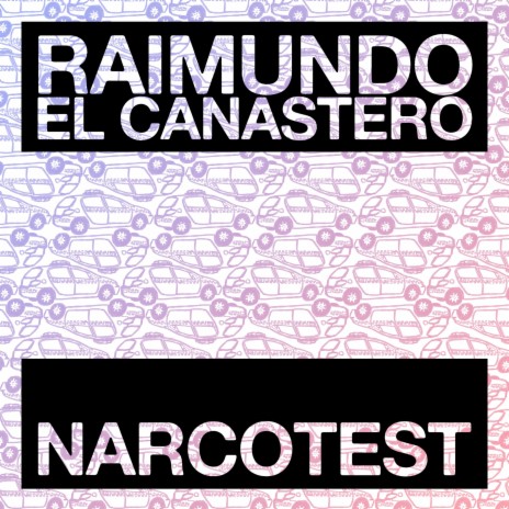 Narcotest | Boomplay Music