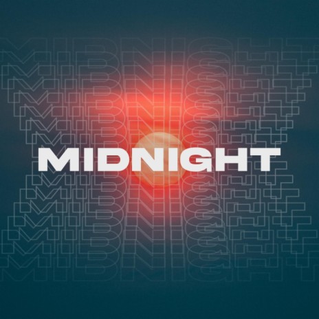 Midnight | Boomplay Music