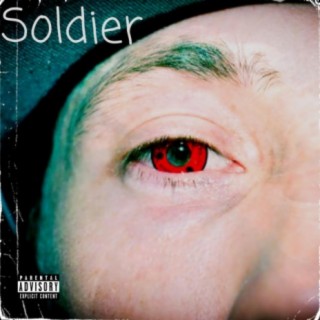 Soldier lyrics | Boomplay Music