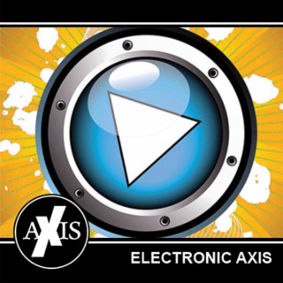 Electronic Axis