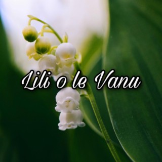 Lili o le Vanu