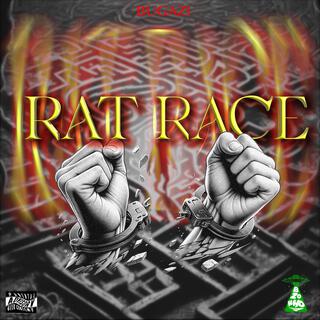 RAT RACE