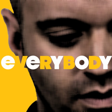 Everybody | Boomplay Music