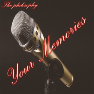 Your Memories