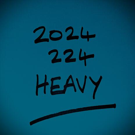 2024224 (Heavy Version)