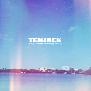 Tenjack