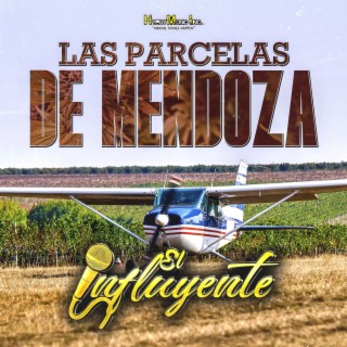 Las Parcelas de Mendoza