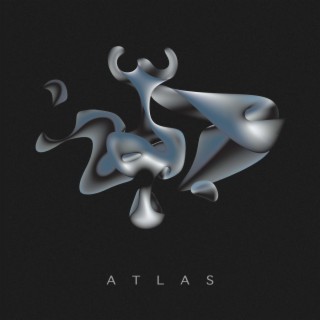 Atlas