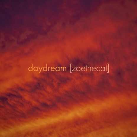 daydream | Boomplay Music