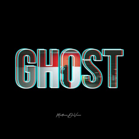 GH0ST | Boomplay Music