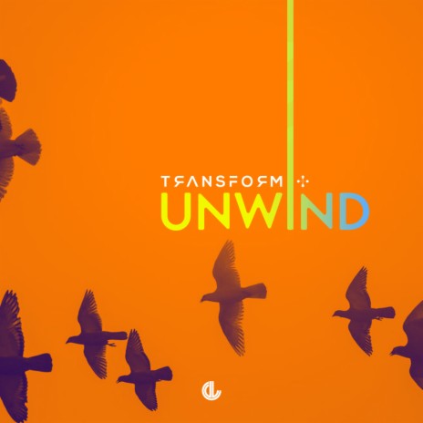 Unwind (Audicid Remix) | Boomplay Music
