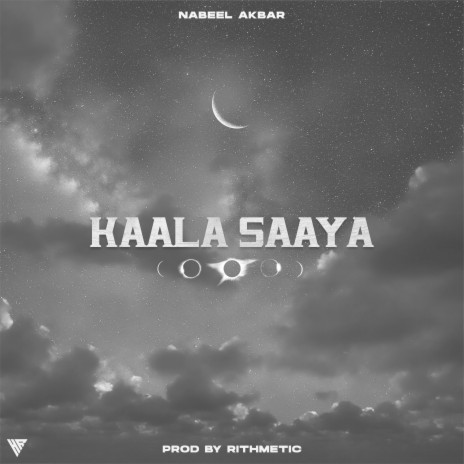 Kaala Saaya | Boomplay Music