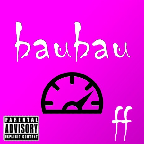 Baubau Speed | Boomplay Music