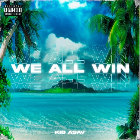 We All Win | Boomplay Music