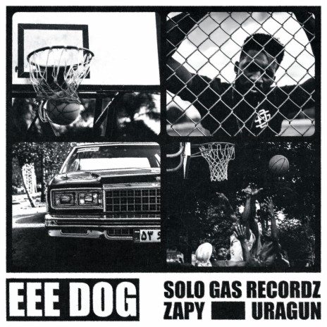 Eee Dog | Boomplay Music