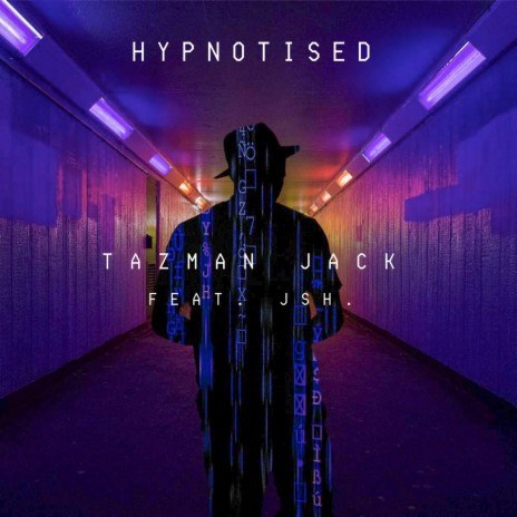 Hypnotised ft. JSH. | Boomplay Music