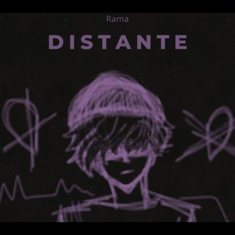 Distante | Boomplay Music