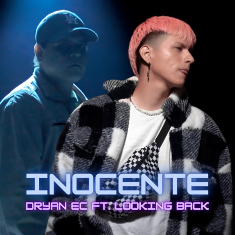 Inocente ft. Looking Back