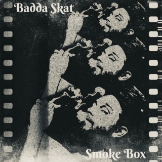 Smoke Box