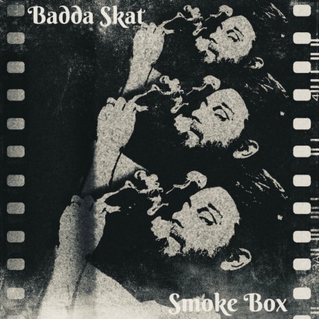 Smoke Box | Boomplay Music