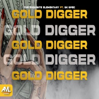 Gold Digger