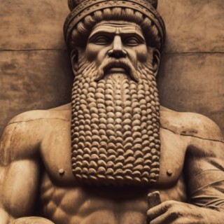 49. Anunnaki Nephilim Return, Enki KNEW Our FATE, NOW Historians Agree Sumerian Accounts are Way Older