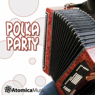 Polka Party