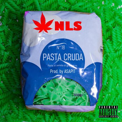 PASTA CRUDA | Boomplay Music