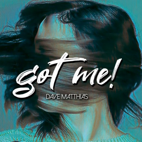 Got Me (Edit Mix) | Boomplay Music