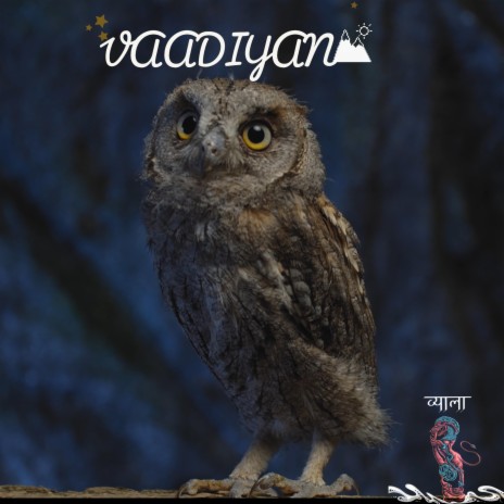 Vaadiyan | Boomplay Music