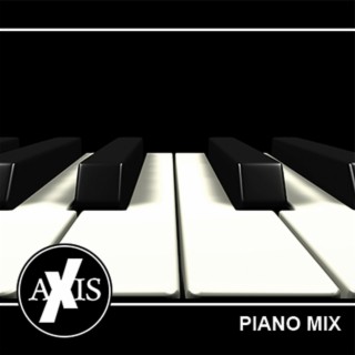 Piano Mix