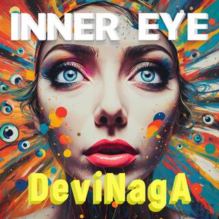 INNER EYE