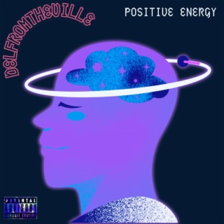 Positive Energy