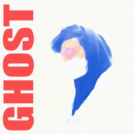 GHOST (feat. Finn) | Boomplay Music