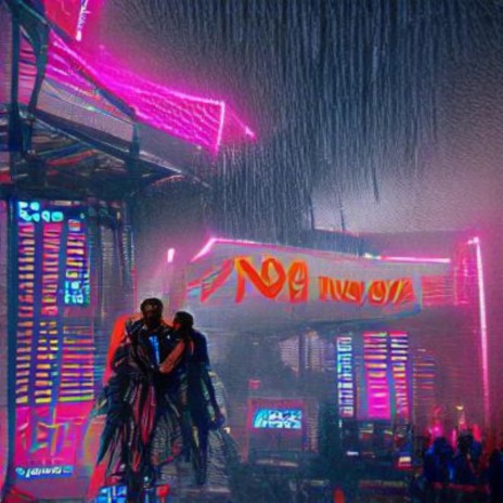 Ain't no love ft. Sxth & MXD | Boomplay Music