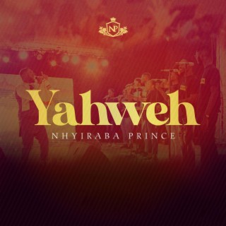 Nhyiraba Prince
