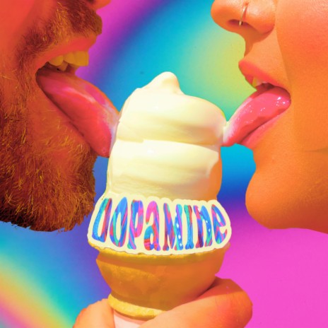 Dopamine | Boomplay Music