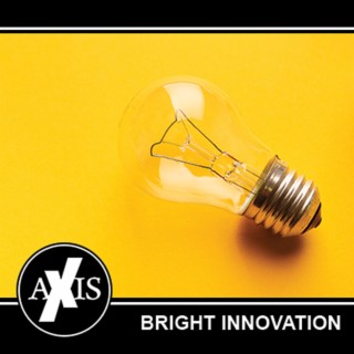 Bright Innovation