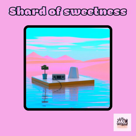 Shard of Sweetness