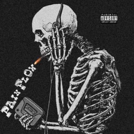 PAIN FLOW | Boomplay Music