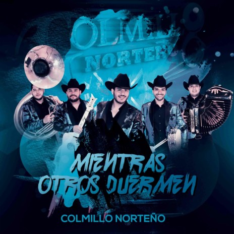 Querer | Boomplay Music