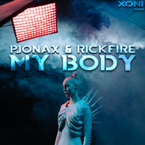 My Body ft. Rickfire | Boomplay Music