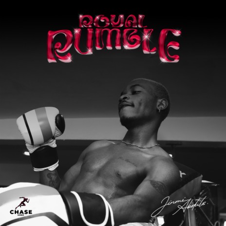 Royal Rumble | Boomplay Music