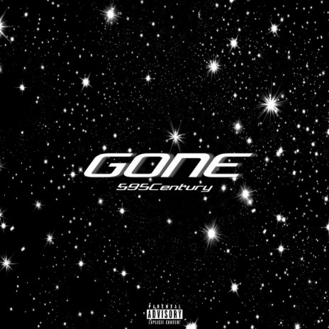 Gone | Boomplay Music