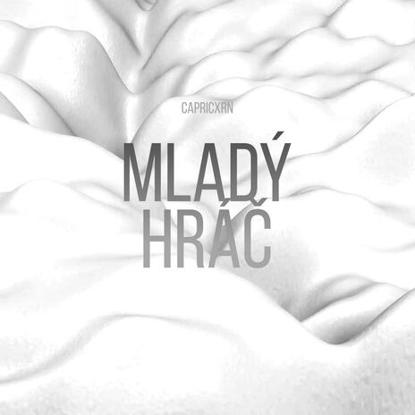 MLADÝ HRÁČ | Boomplay Music