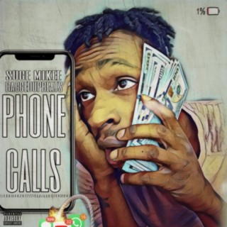 Phone calls