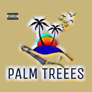PALM TREEES