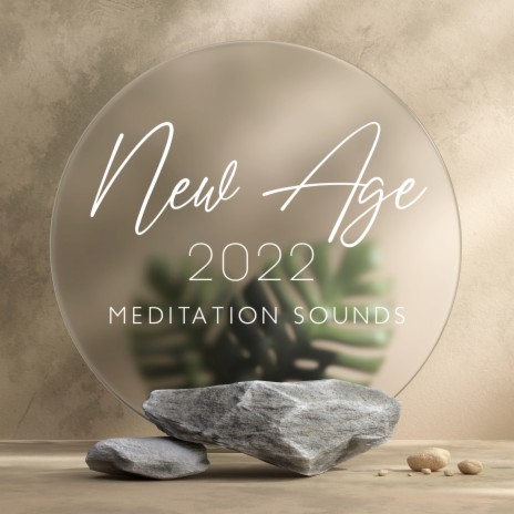 A Meditation for Clarity & Calm | Boomplay Music