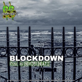 Blockdown