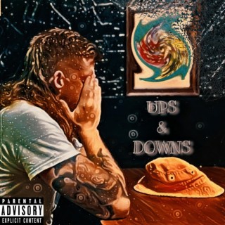 Ups And Downs lyrics | Boomplay Music